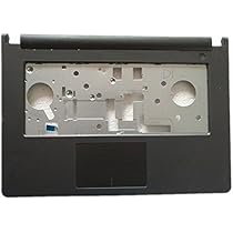 DELL Inspiron5458 Windows11Pro タッチパネル Amazon.com: Dell Inspiron Touchscreen Laptop, 15.6